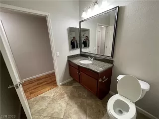 Photo #6: 2478191 Listing 