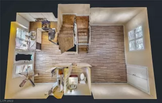 Photo #1: 2478200 Listing 