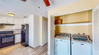 Photo #3: 2478200 Listing 