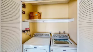 Photo #4: 2478200 Listing 