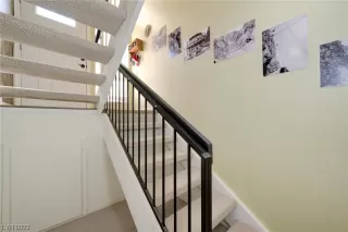 Photo #2: 2478210 Listing 