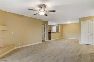 Photo #5: 2478221 Listing 