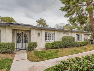 Photo #1: 2478225 Listing