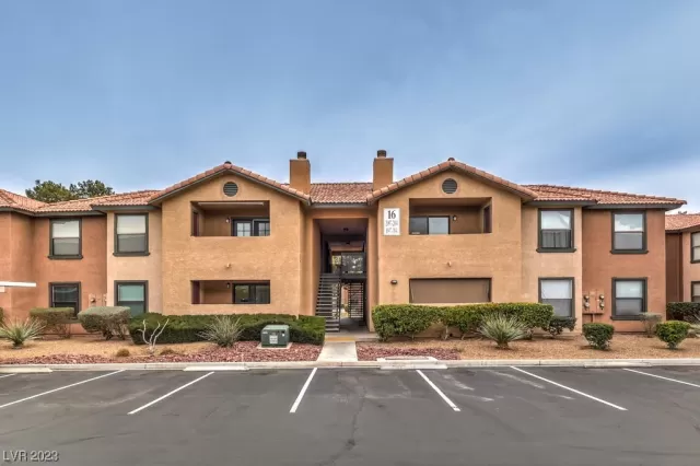 MLS: 2478234 Condo For Sale