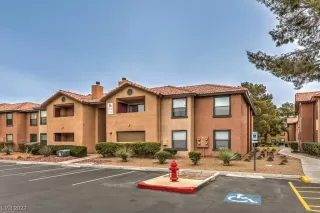 Photo #1: 2478234 Listing 