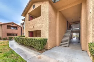 Photo #2: 2478234 Listing 