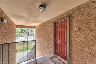 Photo #3: 2478234 Listing 