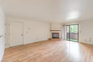 Photo #5: 2478234 Listing 