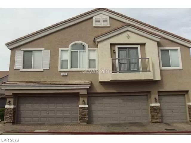 MLS: 2478246 Condo For Sale