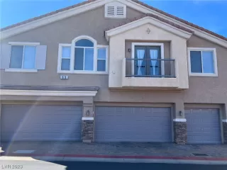 Photo #1: 2478246 Listing 