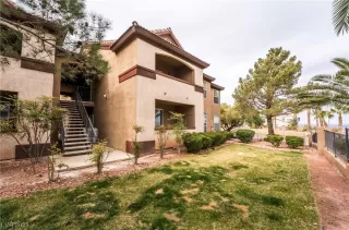 Photo #1: 2478253 Listing 