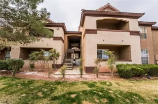 Photo #2: 2478253 Listing 