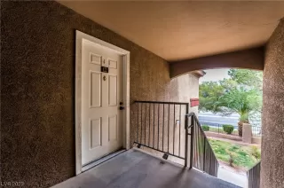 Photo #3: 2478253 Listing 