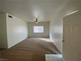 Photo #2: 2478264 Listing 