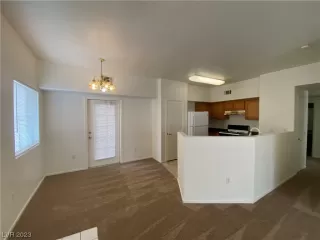 Photo #3: 2478264 Listing 