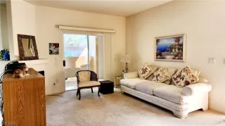 Photo #1: 2478327 Listing 