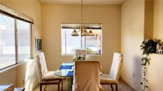 Photo #3: 2478327 Listing 