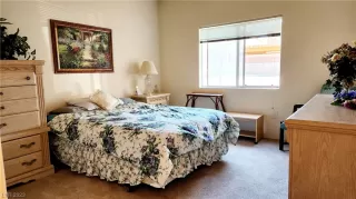 Photo #5: 2478327 Listing 