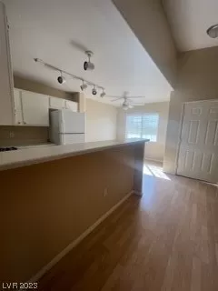 Photo #6: 2478344 Listing 