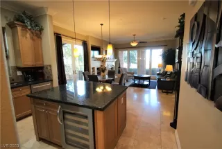 Photo #6: 2478346 Listing 