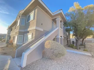 Photo #1: 2478350 Listing