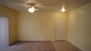 Photo #2: 2478357 Listing 
