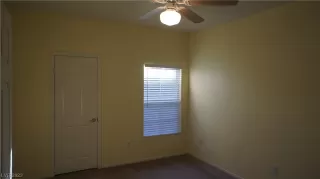 Photo #5: 2478357 Listing 
