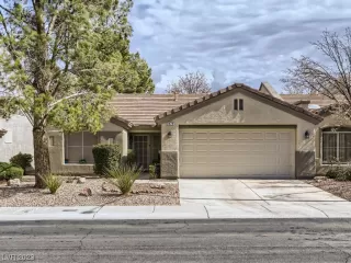 Photo #1: 2478358 Listing 