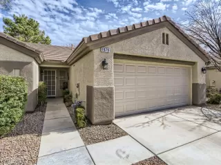 Photo #2: 2478358 Listing 