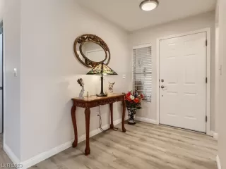 Photo #3: 2478358 Listing 