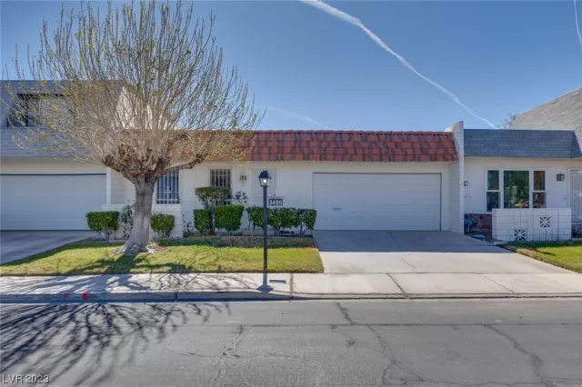 MLS: 2478379 Condo For Sale