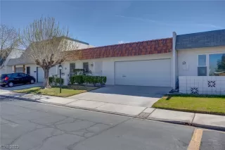 Photo #1: 2478379 Listing