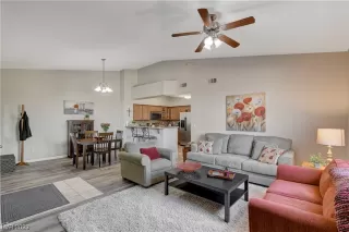 Photo #1: 2478407 Listing