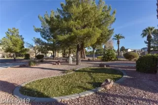 Photo #1: 2478421 Listing 