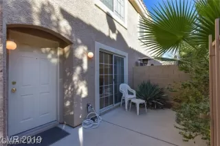 Photo #4: 2478421 Listing 