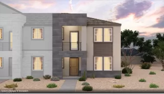 Photo #1: 2478430 Listing