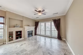 Photo #3: 2478437 Listing