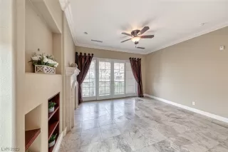 Photo #5: 2478437 Listing