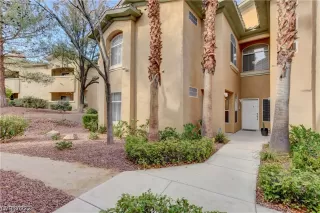 Photo #1: 2478452 Listing 