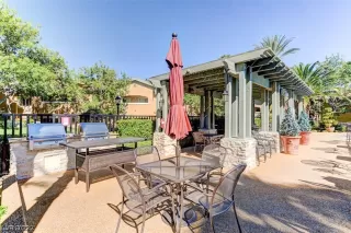 Photo #6: 2478452 Listing 