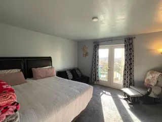 Photo #6: 2478472 Listing 