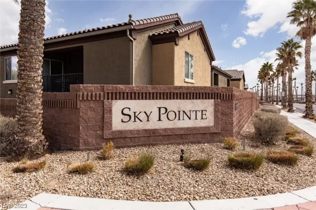 MLS: 2478475 Condo For Sale
