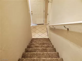 Photo #4: 2478478 Listing 