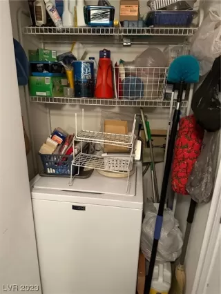 Photo #3: 2478493 Listing 