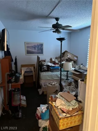 Photo #5: 2478493 Listing 