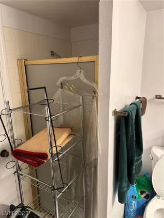 Photo #6: 2478493 Listing 