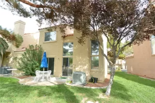 Photo #1: 2478522 Listing