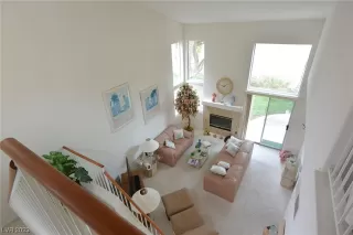 Photo #5: 2478522 Listing