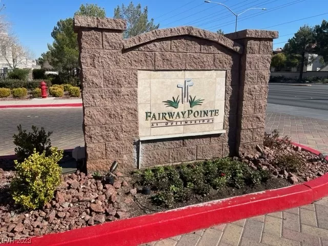 MLS: 2478559 Condo For Sale