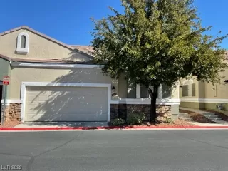 Photo #4: 2478559 Listing 